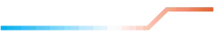 เส้น22