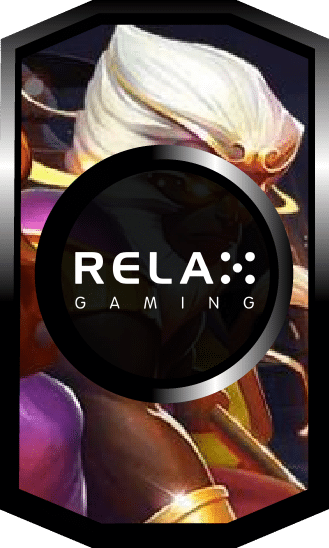 rela1