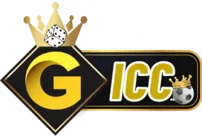 cropped-gicc-logo